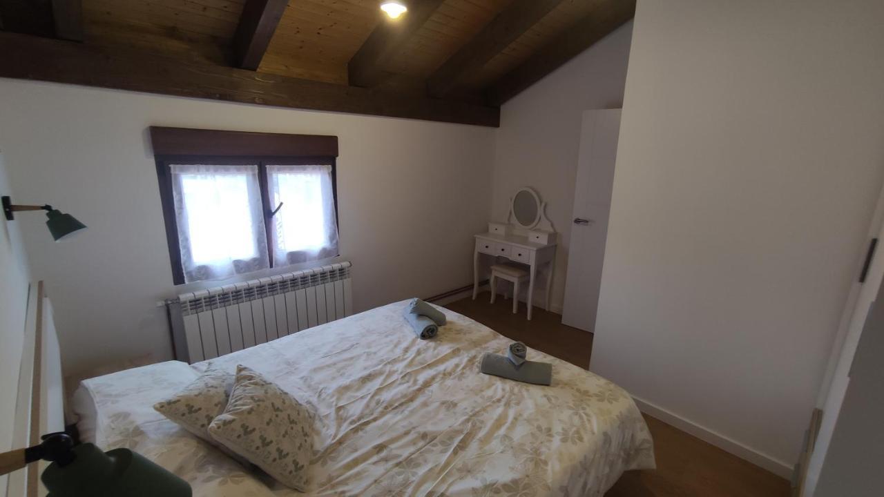 Casa Valparaiso Holiday home *