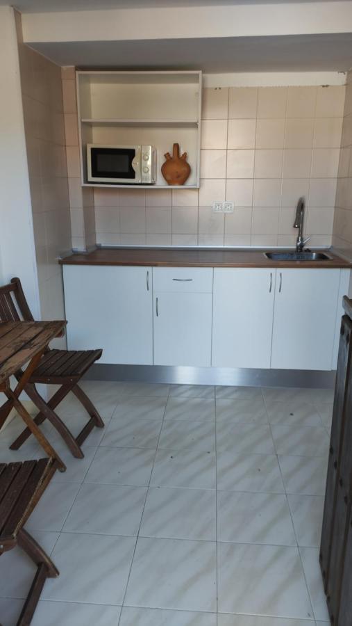 Casa Valparaiso Holiday home